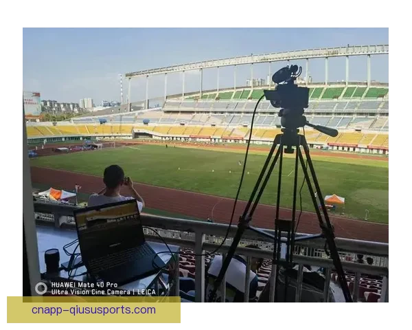 手机看足球直播新体验随时随地畅享赛事激情与精彩瞬间高清稳定不卡顿