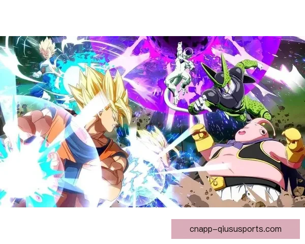 龙珠在线足球直播精彩对决全程高清呈现，实时比分分析尽在掌握